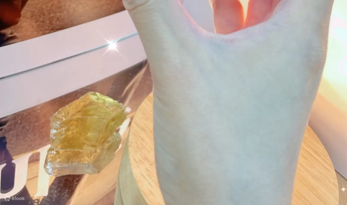 LAFARSTUDIO | 一站式工作坊 | 调香 | 香薰蜡烛 | 唇膏 | 护肤品 | 亲子活动 | 朋友聚会 | 情侣 |